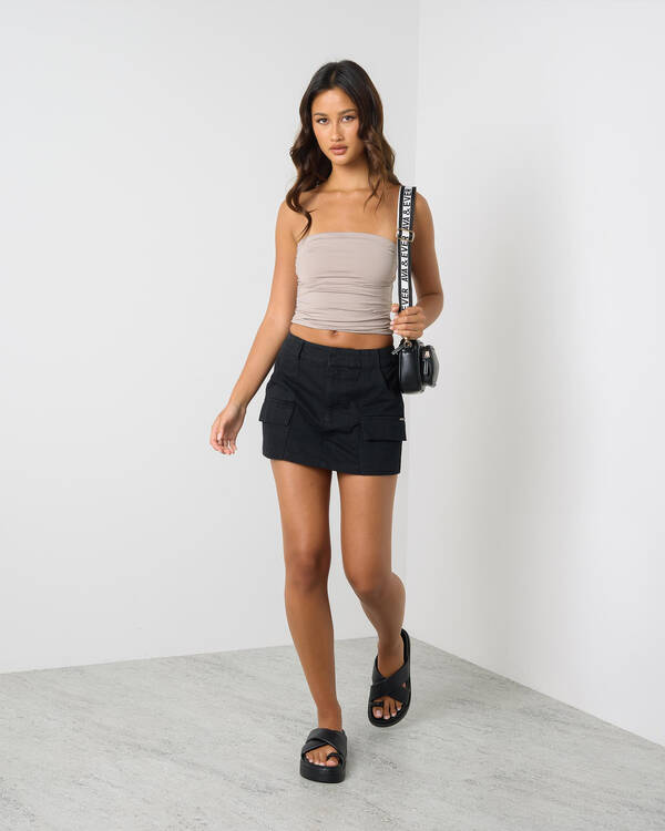 Champion Crossbody Bag for Womens