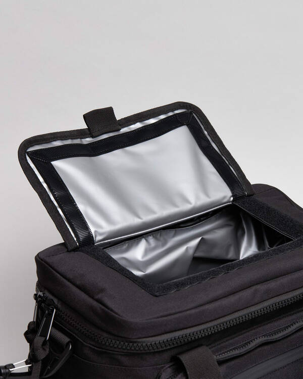Salty Life Catch Cooler Bag for Mens