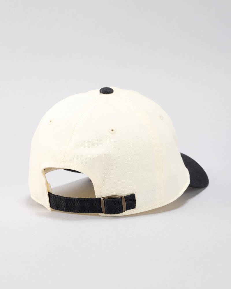 American Needle Jack Daniel's Ball Park Baseball Cap for Mens