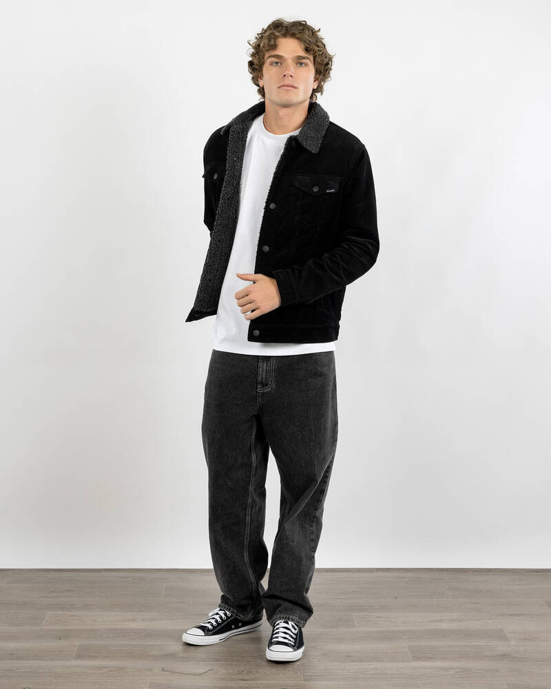 Skylark Subterfuge Jacket for Mens