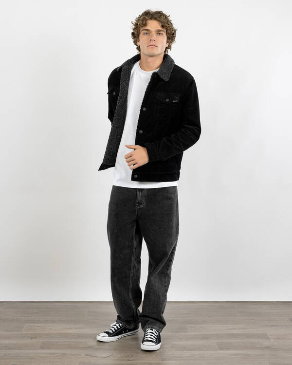 Skylark Subterfuge Jacket for Mens