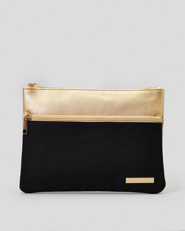 Ava And Ever Mae Pencil Case for Womens