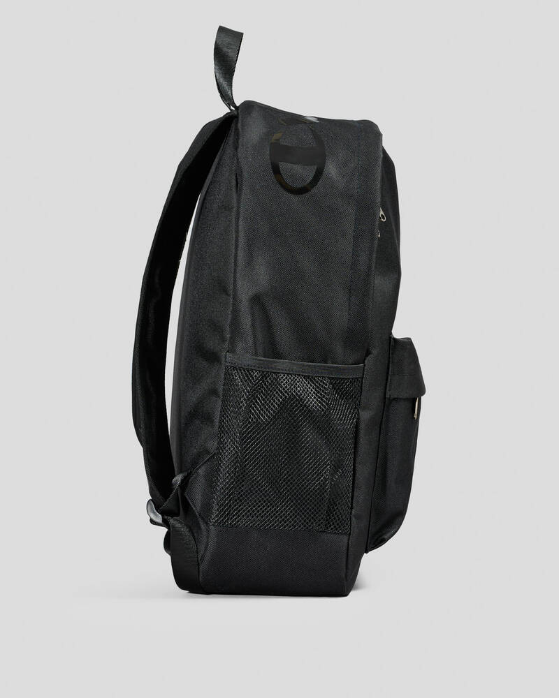 Champion Large Backpack for Womens
