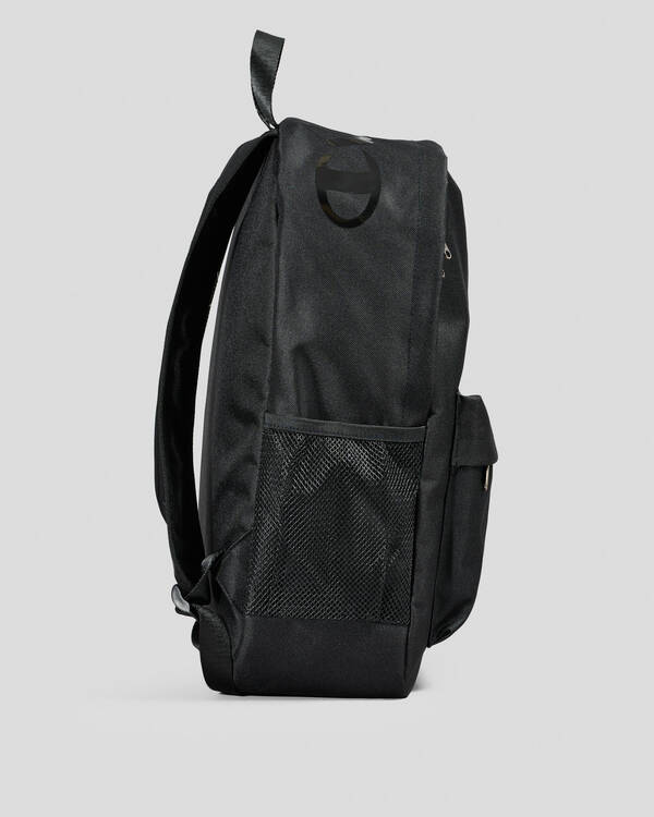 Champion Large Backpack for Womens