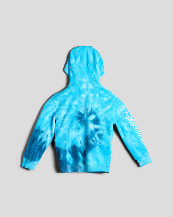 Skylark Toddlers' Astound Hoodie for Mens