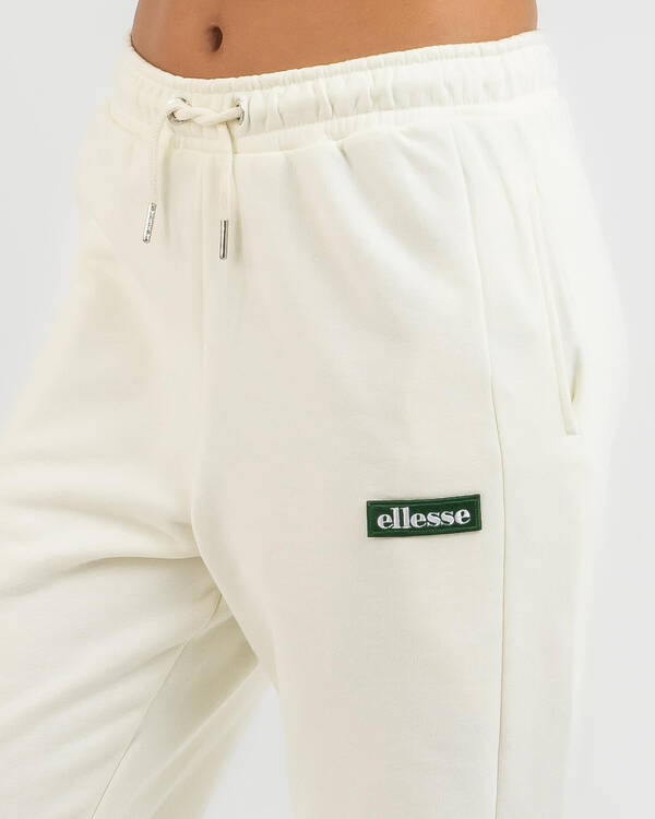 Ellesse Joinne Track Pants for Womens