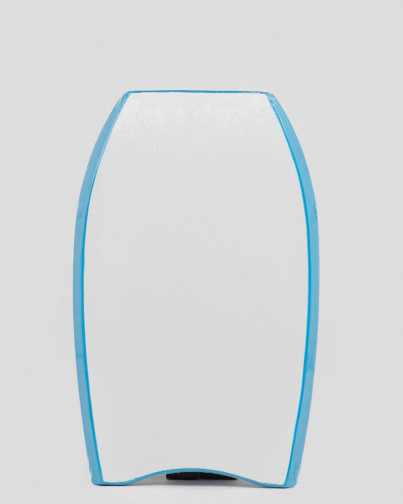 Sanction Wild Child 22" Bodyboard for Unisex