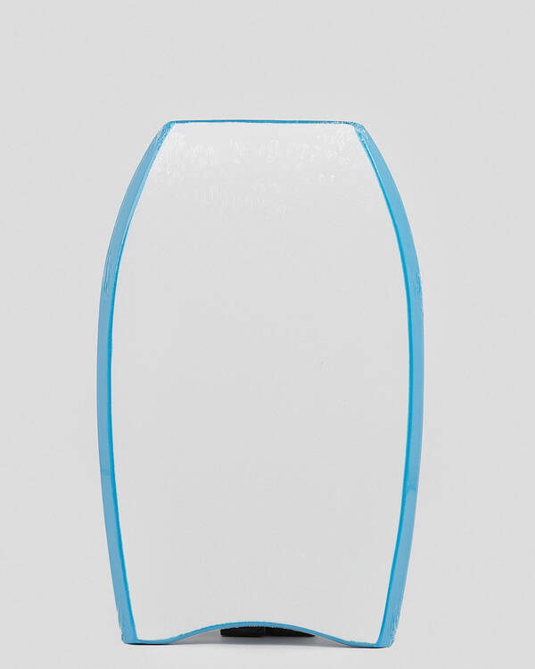 Sanction Wild Child 22" Bodyboard for Unisex