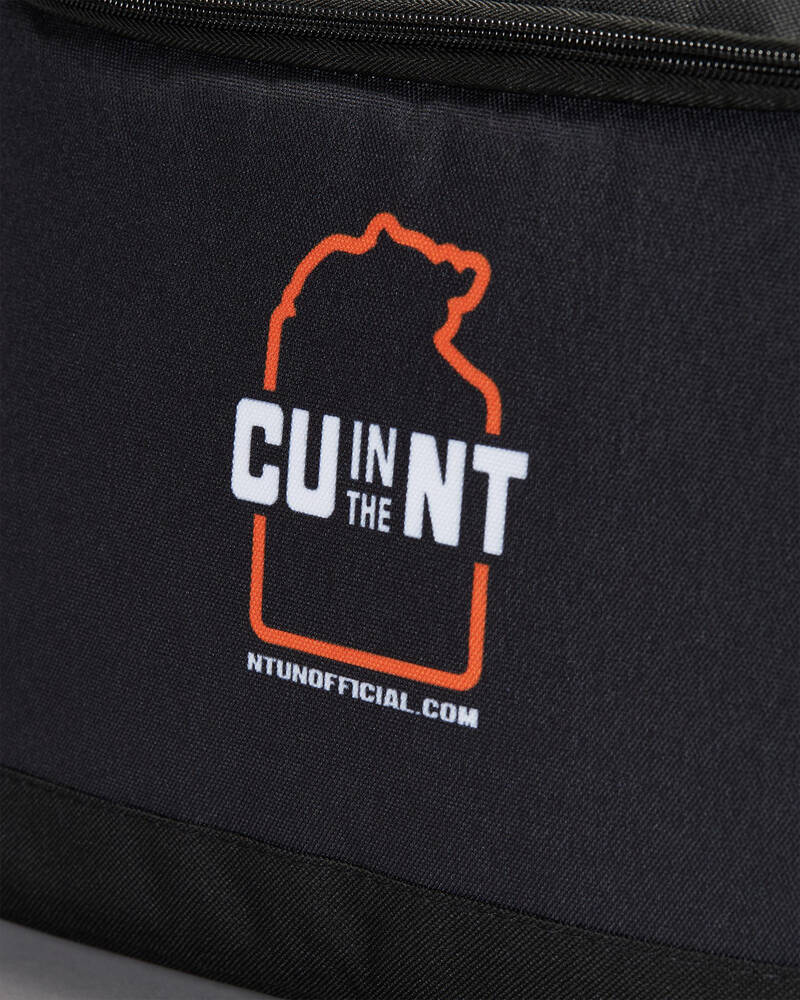 CU in the NT Territory Cooler Bag for Mens