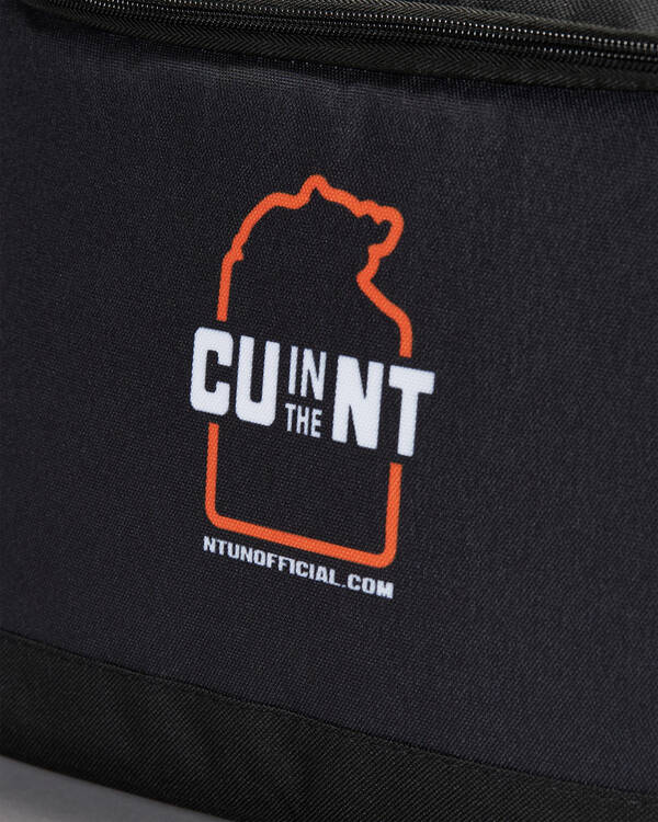 CU in the NT Territory Cooler Bag for Mens