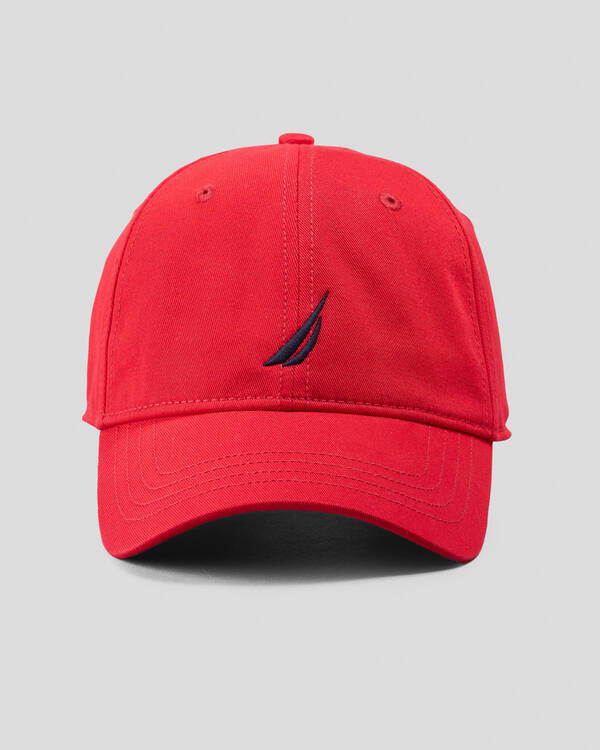 NAUTICA J Class Cap for Mens