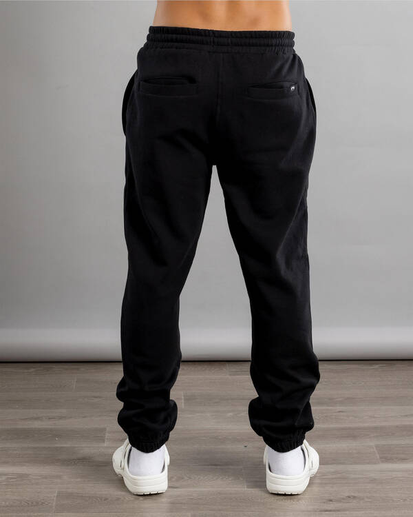 Billabong Team Elastic Beach Pants for Mens