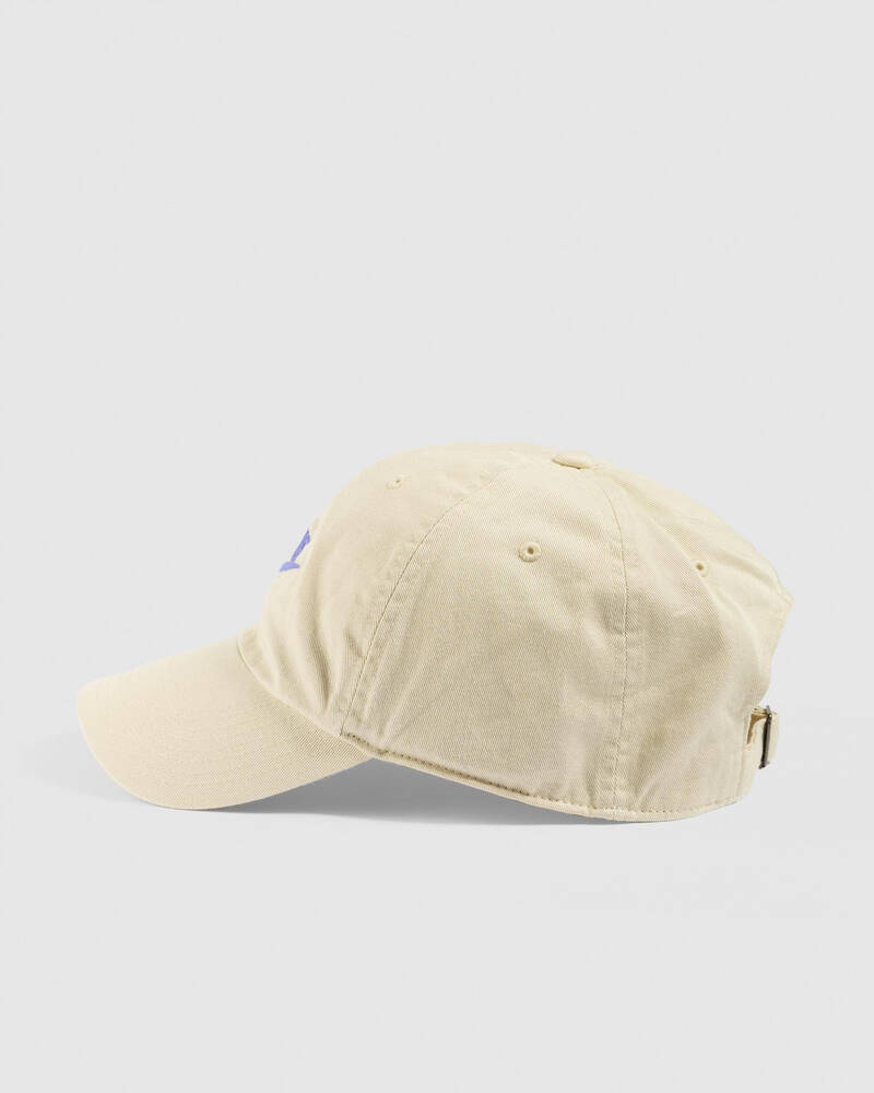 Nike Futura Wash Club Cap for Mens