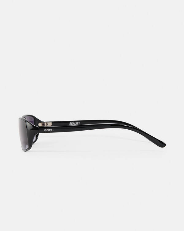 Reality Eyewear Wonderful Electric Sunglasses for Womens