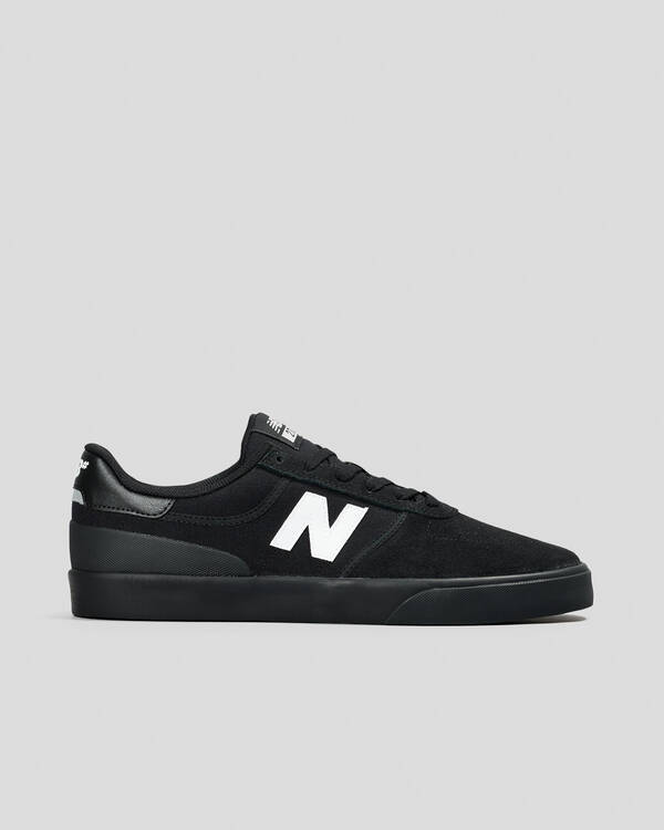 New Balance 272 Shoes for Mens