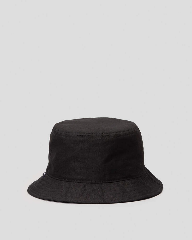 Vans Undertone II Bucket Hat for Mens