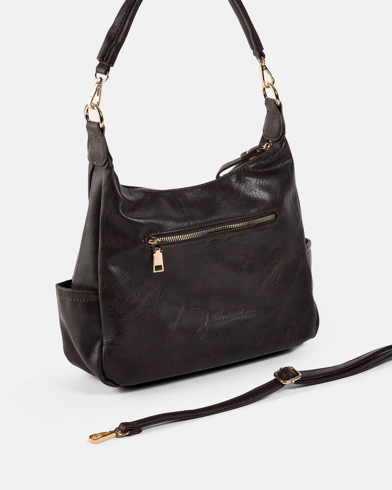 Ava And Ever Wendy Handbag for Womens