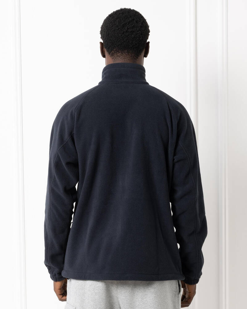 Columbia Fast Trek II Full Zip Fleece for Mens