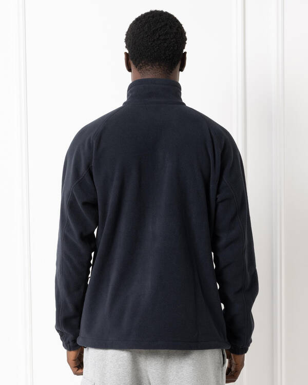 Columbia Fast Trek II Full Zip Fleece for Mens