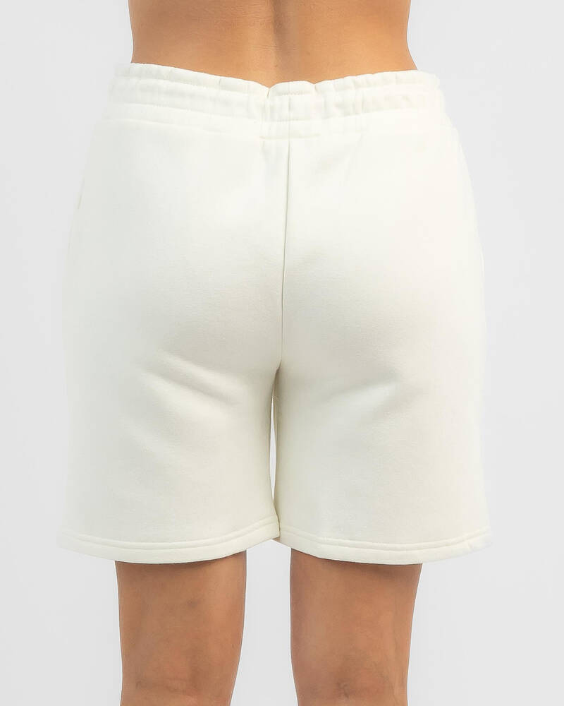 Ellesse Fontansa Shorts for Womens