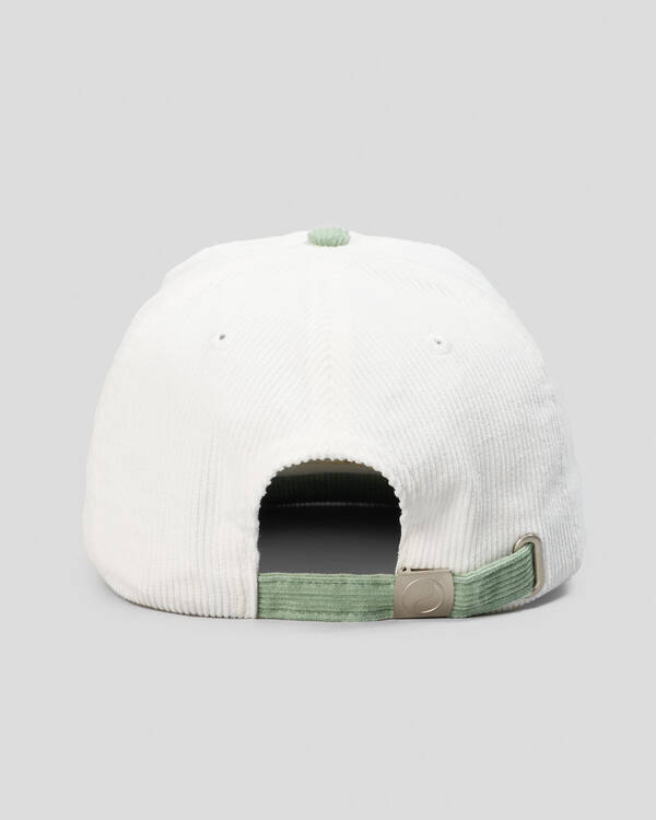 Worship Supplies Cherub Cord Cap for Mens