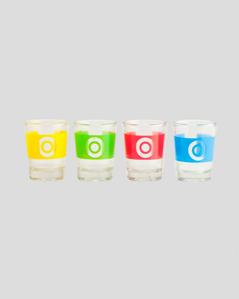 Get It Now Hot Wire Drinking Game for Mens