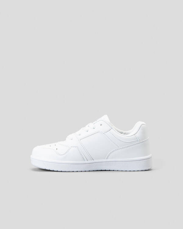 Lucid Boys' Gamma Shoes for Mens