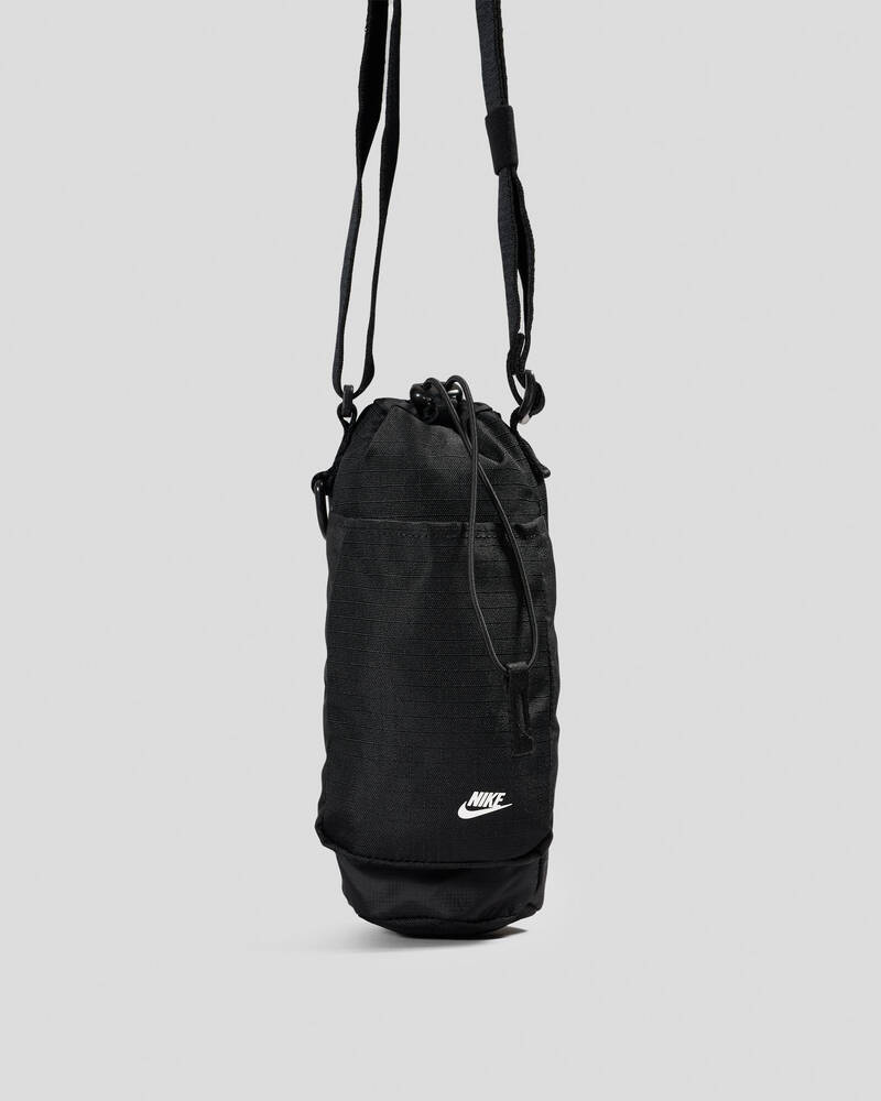 Nike Hydration Carrier Bag for Mens