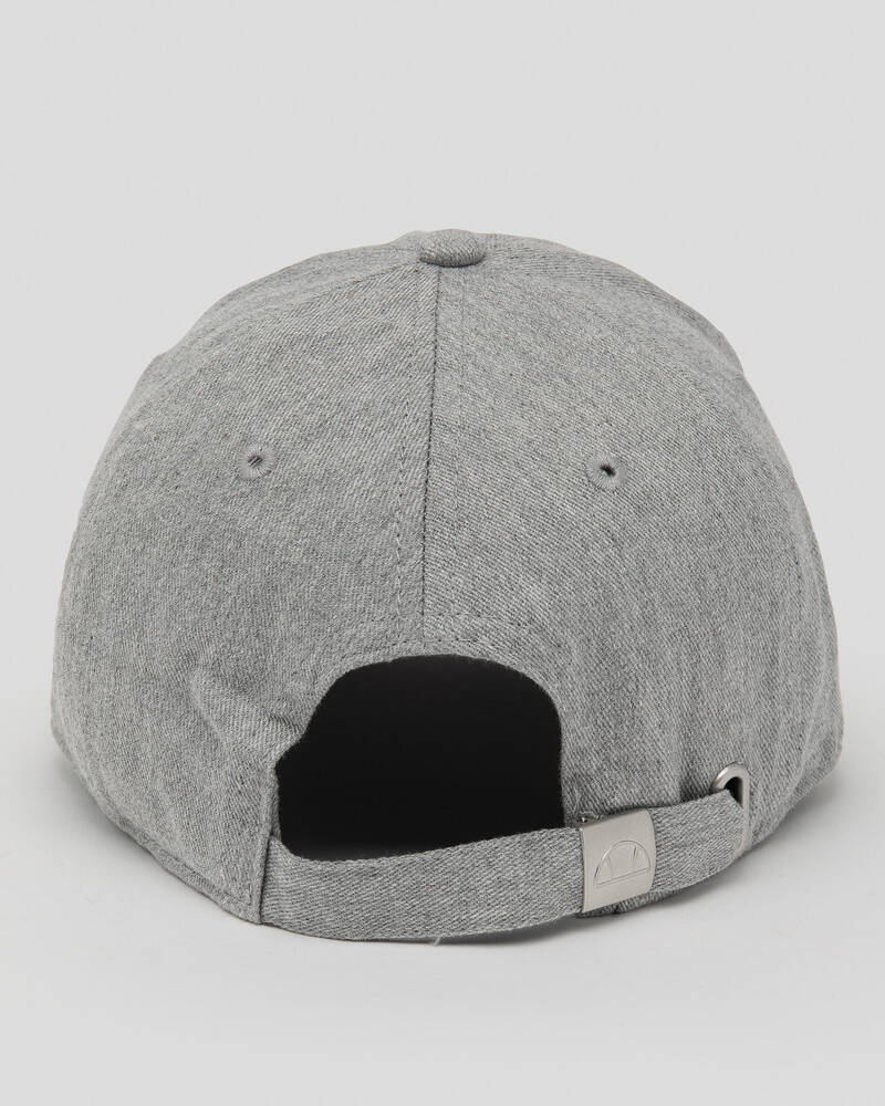Ellesse Berkeley Cap for Mens