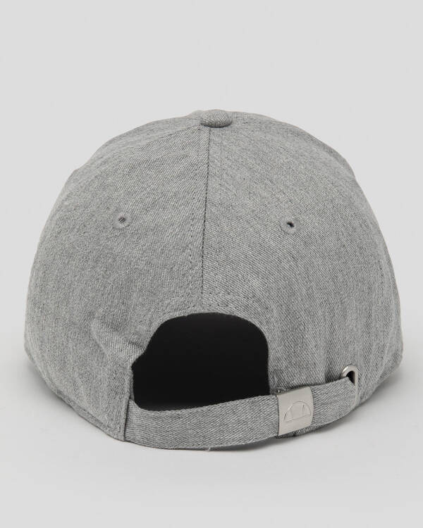 Ellesse Berkeley Cap for Mens