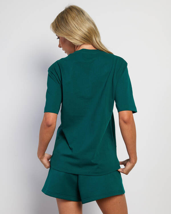 Champion Rochester MCMXIX T-Shirt for Womens