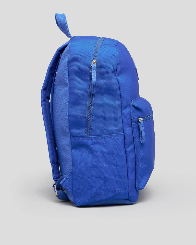 Ava And Ever Twilight Backpack for Womens
