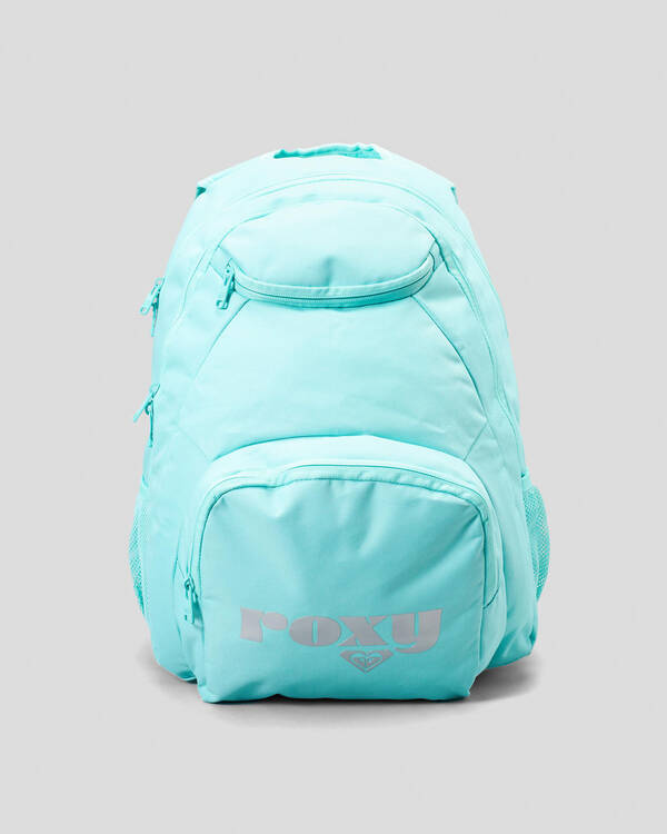 Roxy Shadow Swell Solid for Womens