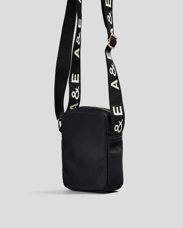 Ava And Ever Silas Messenger Bag for Womens