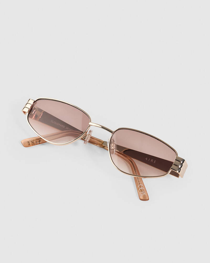 Aire Cloudfare Sunglasses for Womens