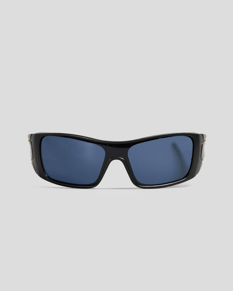 Lucid Skyline Sunglasses for Mens