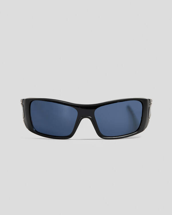 Lucid Skyline Sunglasses for Mens
