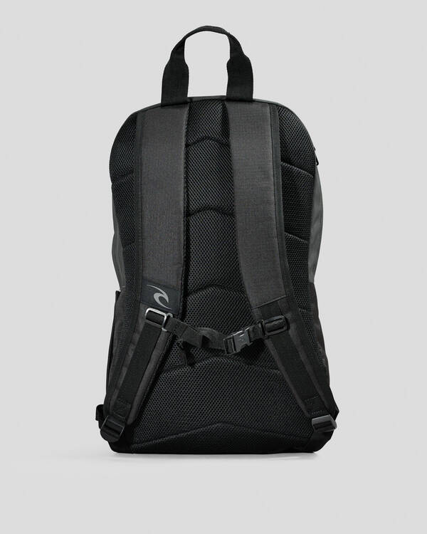 Rip Curl Overtime 30L Icons Backpack for Mens