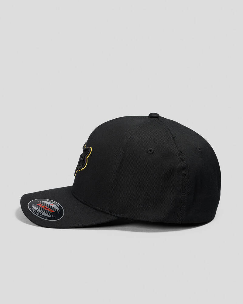 Fox Epicycle 110 Flexfit Cap for Mens