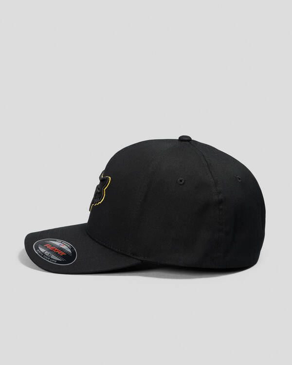 Fox Epicycle 110 Flexfit Cap for Mens