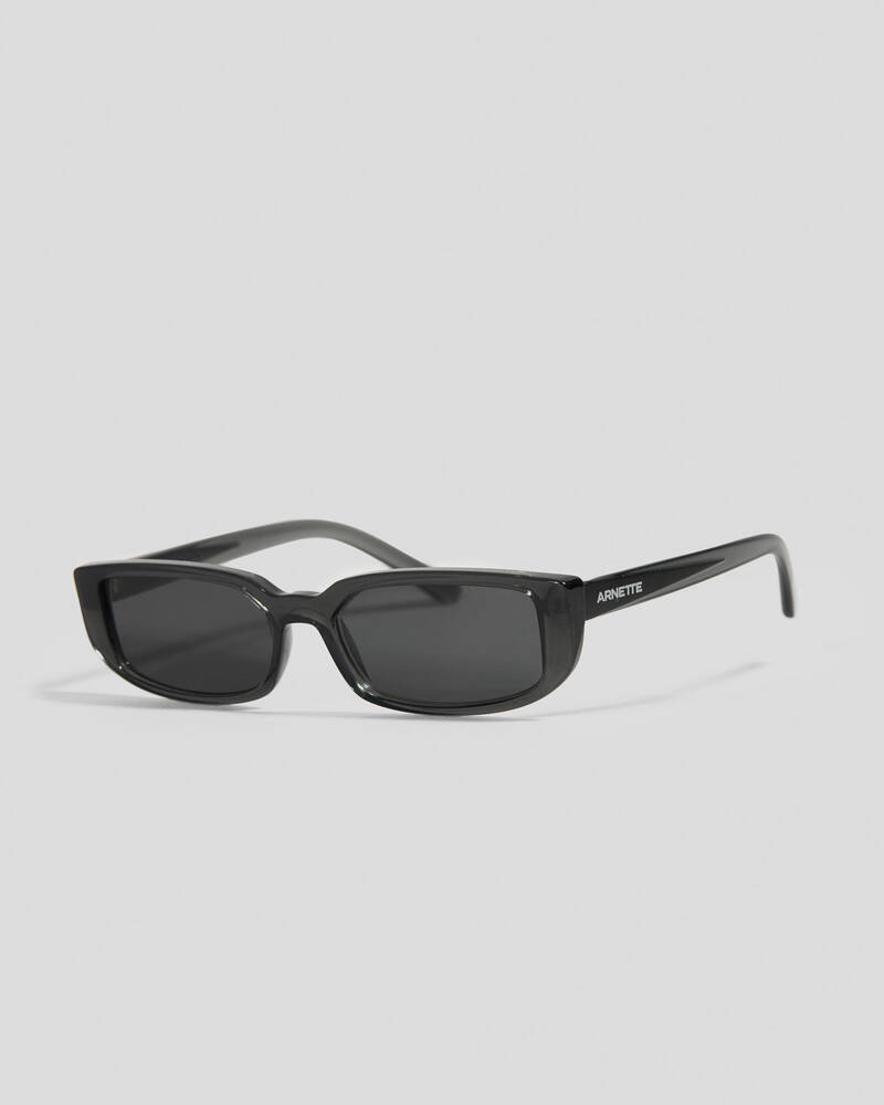 Arnette Jet Sunglasses for Mens