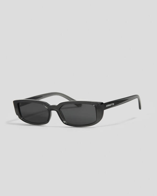 Arnette Jet Sunglasses for Mens