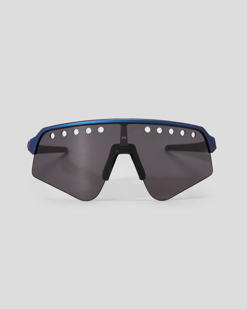 Oakley Sutro Lite Sweep Sunglasses for Mens