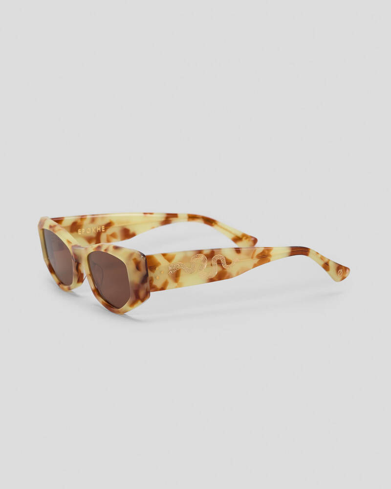 EPOKHE Guilty Sunglasses for Unisex