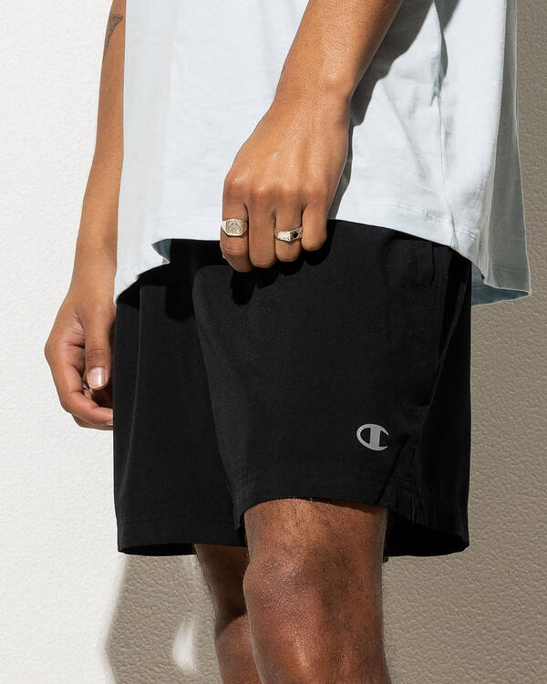 Classic 5" Shorts