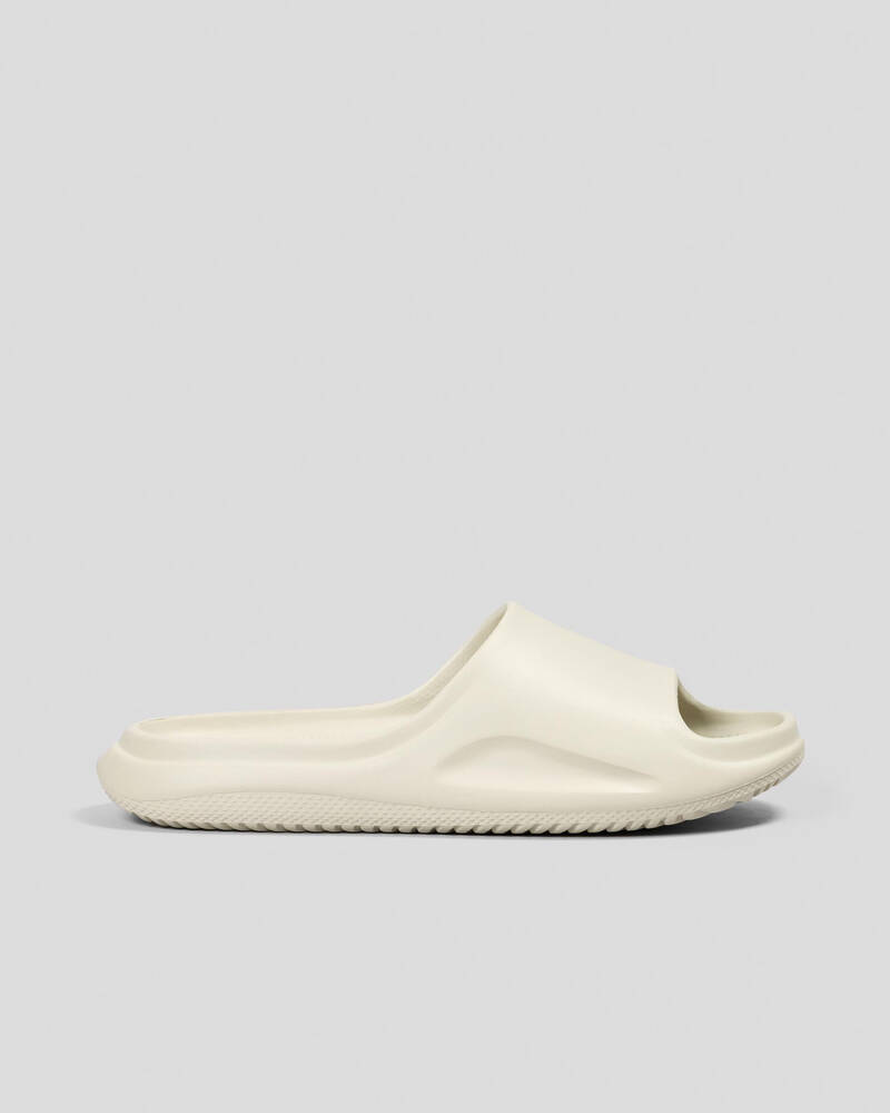 Lucid Protocol Slides for Mens