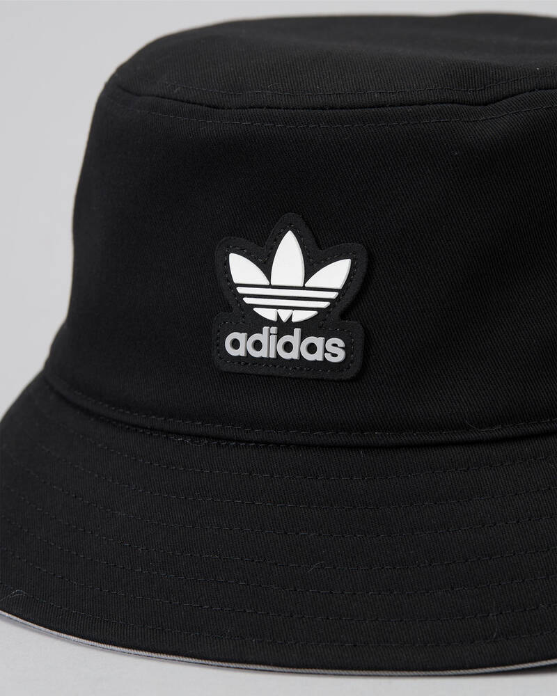 adidas AC Bucket Hat for Womens