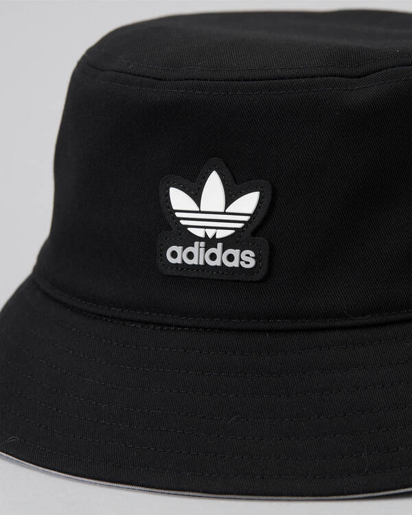 adidas AC Bucket Hat for Womens