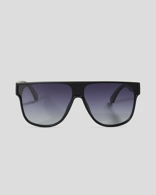 Sin Eyewear Cannonball Sunglasses for Mens