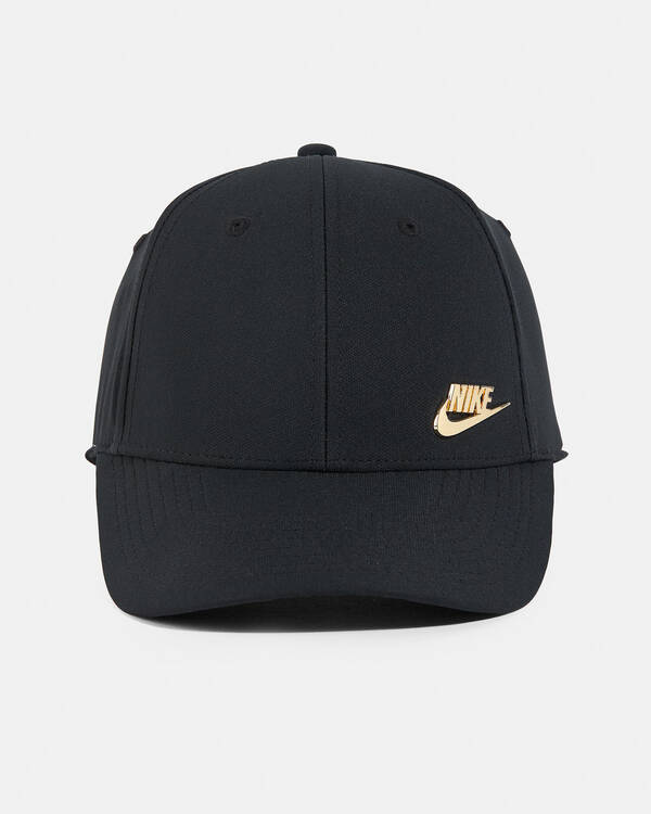Nike Dri-Fit Club Cap for Womens